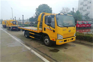 张庙附近24小时救援车电话