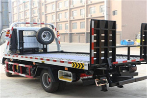 张庙24小时道路救援电话