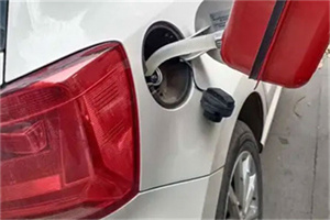 张庙24小时救援车收费标准