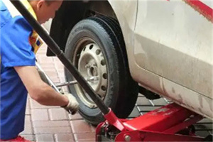 张庙附近拖车24小时服务热线电话