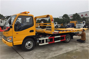 张庙哪里有拖车服务