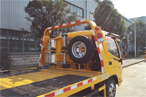 张庙附近汽车搭电救援电话