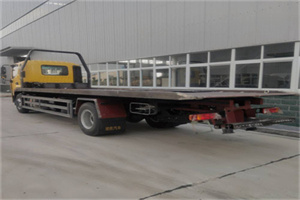 张庙24小时公路救援电话