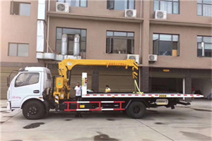 张庙附近汽车轮胎更换