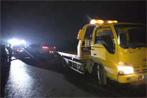 张庙24小时车辆搭电联系电话