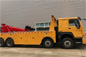 张庙道路救援公司