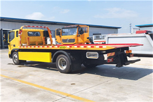 张庙附近吊车电话